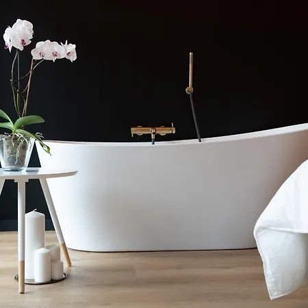 Kh Lbi00530 ホームステイ