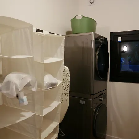 ホームステイ Kh Lbi00530 *