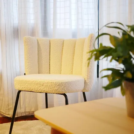 Kh Lbi00530 * Lezama