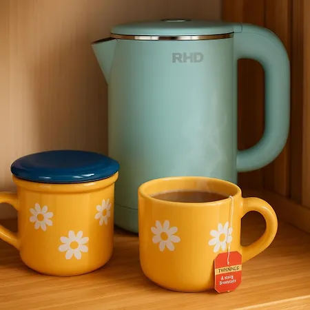 Kh Lbi00530 ホームステイ Lezama