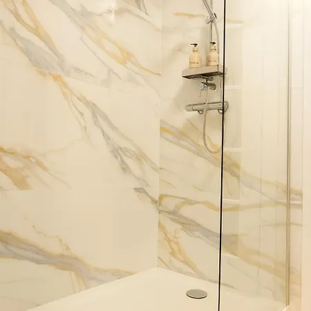 Kh Lbi00530 ホームステイ