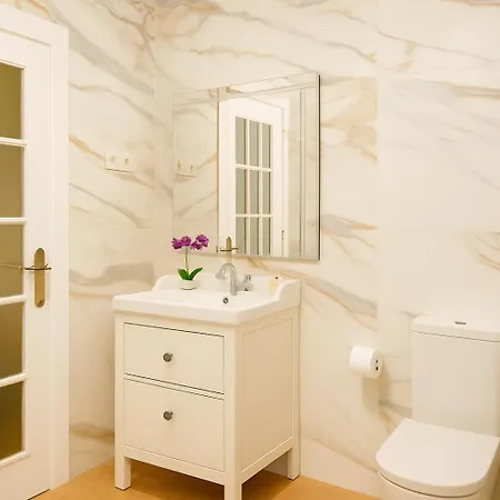 ホームステイ Kh Lbi00530 *